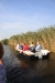 NIEUWKOOP 09-2008 209.JPG